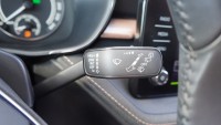 Skoda Fabia 1.0 TSI DSG