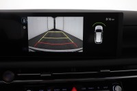 Hyundai Tucson 1.6 T-GDI Aut.