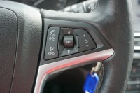 Opel Mokka X 1.6