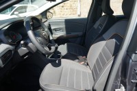 Dacia Sandero Stepway III 1.0 Comfort