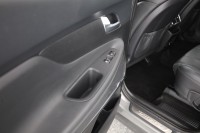 Hyundai Santa Fe 2.2 CRDi 4WD