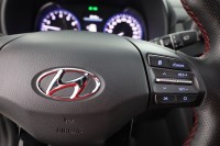 Hyundai Kona 1.0 T-GDI YES!