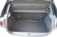 Opel Corsa F 1.2 GS Line