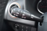 Dacia Sandero Stepway 0.9 TCe 90