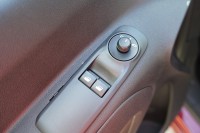 Opel Combo Life E 1.2 Edition