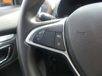 Dacia Spring Electric Comfort Plus EDC