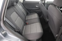 MG ZS 1.5 Hybrid Comfort Aut.