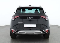 Kia Sportage 1.6 CRDi Spirit