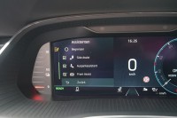 Skoda Octavia Combi 1.4 TSI iV