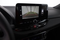 Hyundai i30 1.5 T-GDI