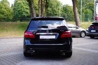 Mercedes-Benz B 220 B220 CDI AMG Line 4Matic