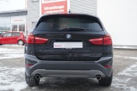 BMW X1 sDrive 20 i Advantage