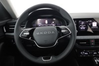 Skoda Kamiq 1.5 TSI DSG