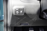Hyundai i10 1.0