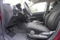 Mitsubishi Space Star 1.2 Intro Edition+