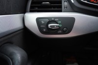 Audi A5 Coupe 40 TFSI S line