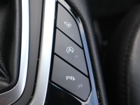 Ford Edge 2.0 TDCi Bi-Turbo Titanium