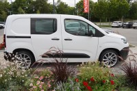 Citroen Berlingo Kasten 1.5 Blue-HDi Club M/L1