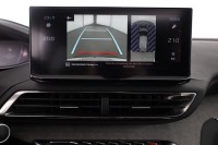Peugeot 5008 GT 1.2 PureTech 130