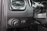 Jeep Compass 1.3 MultiAir Limited