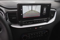 Kia cee'd Sporty Wagon Ceed SW GT-Line 1.5 T-GDI Aut.