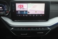 Skoda Octavia Combi 1.4 TSI iV Style