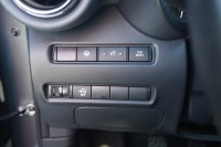 Nissan Juke 1.0 Tekna
