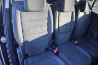 VW Touran 2.0 TDI Highline