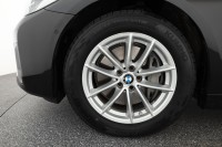 BMW 530 d Touring xDrive