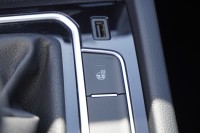 VW Arteon 1.5 TSI DSG Elegance