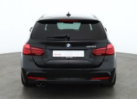 BMW 320 i Touring M Sport
