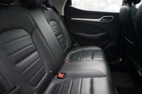 MG ZS 1.0 T-GDI Luxury