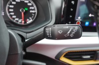 Seat Ibiza 1.0 TSI Style DSG