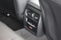 BMW 320 d mHev xDrive M Sport Aut.