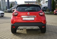 Renault Captur 1.3 TCe 150 Collection