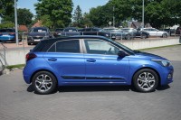 Hyundai i20 1.0 T-GDI AT Trend APP LHZ SHZ