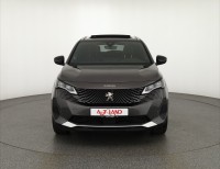 Peugeot 3008 GT-Line 1.2 PureTech 130