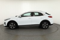 Vorschau: Kia xcee'd XCeed 1.6 GDI Plug-in Hybrid