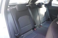 Kia cee'd Sporty Wagon Ceed SW 1.5 T-GDI