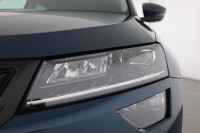 Skoda Karoq 1.5 TSI Style DSG