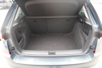 Skoda Kamiq 1.0 Ambition