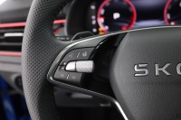 Skoda Scala Monte Carlo 1.0 TSI DSG