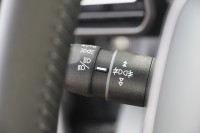Peugeot Rifter 1.5 BlueHDi 130 Aut 7-Sitzer