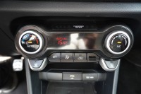 Kia Picanto 1.2 GT-Line