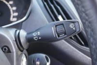 Ford Tourneo Courier 1.0 Ecoboost