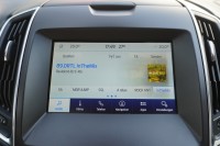 Ford S-Max 2.0 EcoBlue Vignale