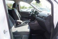 Ford Tourneo Connect 2.0 EB Titanium