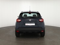 Renault Captur TCe 90 Life