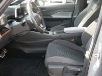 Cupra Born 150 kW