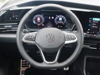 VW Caddy Maxi 1.5 TSI DSG